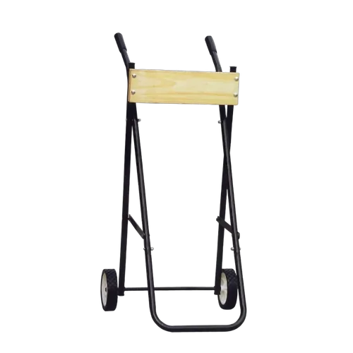 Motor Trolleys Outboard Trolley 20Hp