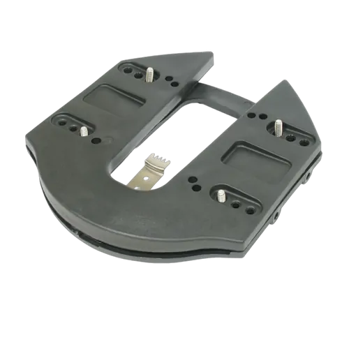 Se Sport Hydrofoil Clip