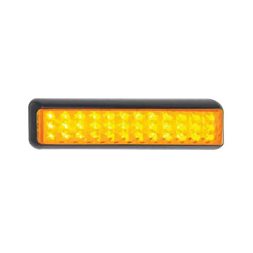 Indicator Lamps 200BAM