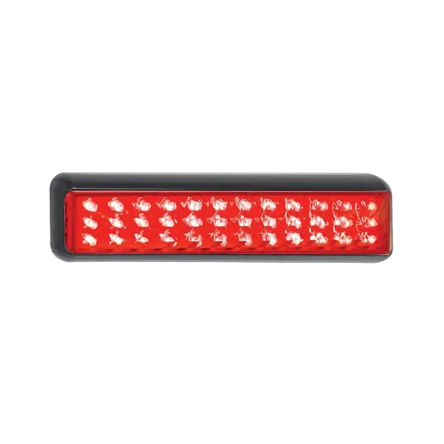 Stop/Tail Lamps 200BRM
