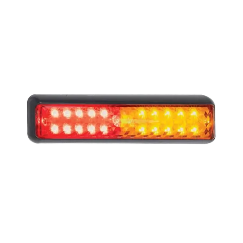 Combination Lamps 200BSTIM