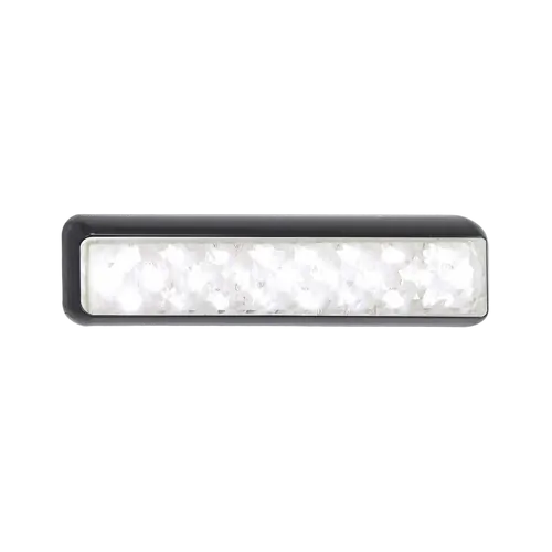 Reversing Lamps 200BWM