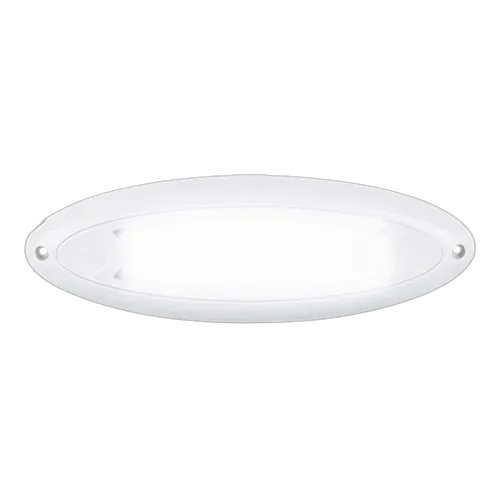 Interior And Exterior 20109WM