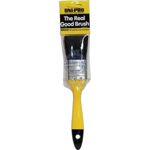 Uni-Pro Real Good Brush 50mm