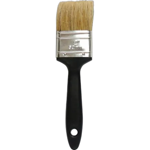 Marine Brush 50mm Solvent/ Acetone Resistant