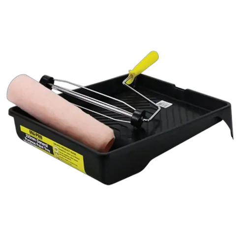 Uni-Pro Roller KIt 230mm