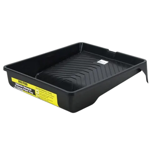 Uni-Pro Roller Tray 180mm