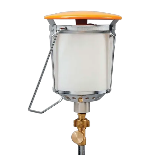 Gasmate Propane Lantern 200-300CP Medium