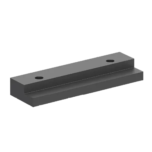 Seastar Jack Plate Access Adapter Talon & P/Pole