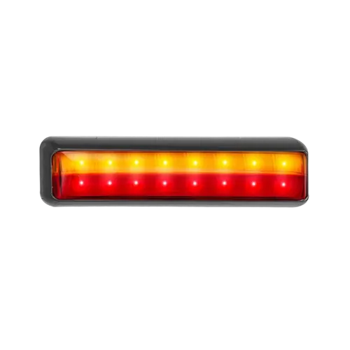 Combination Lamps 201BSTIM