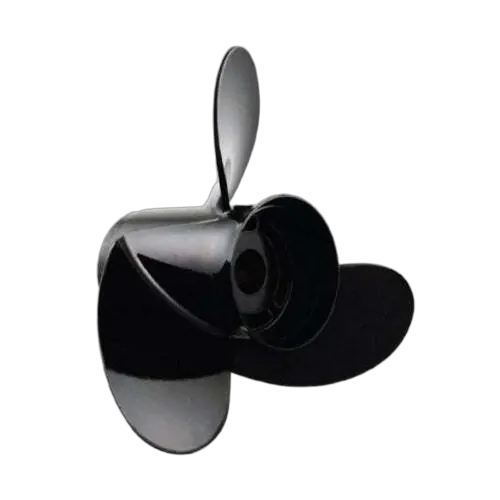 TURNING POINT HUSTLER PROPELLER -LE 14.25" X 21P"