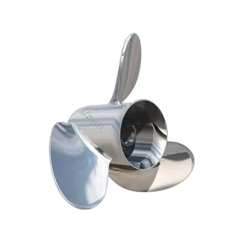 TURNING POINT EXPRESS PROPELLER -EX 14.25" X 19P"
