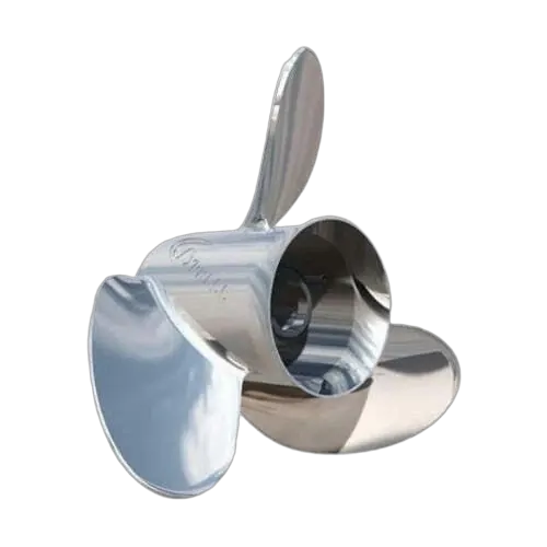 TURNING POINT EXPRESS PROPELLER - EX 14.5" X 15P" LH