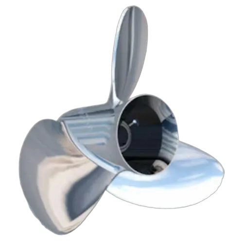 TURNING POINT EXPRESS PROPELLER -OS 15.6" X 15P" LH