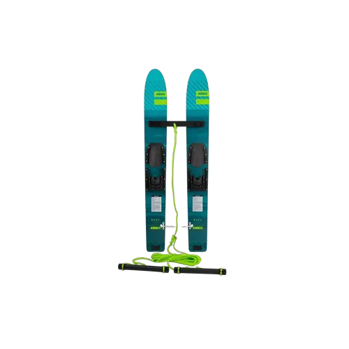 Jobe Buzz Trainers Waterskis -46INCH