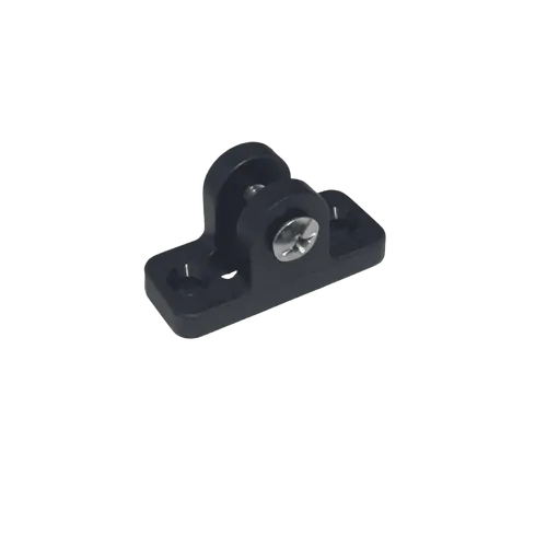 Bimini Deck Mount Nylon