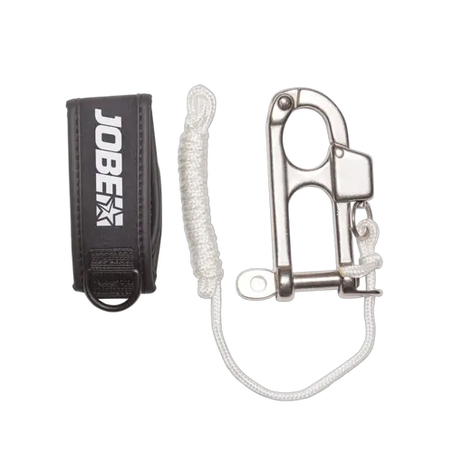 Jobe Quick Release With Wrist Seal