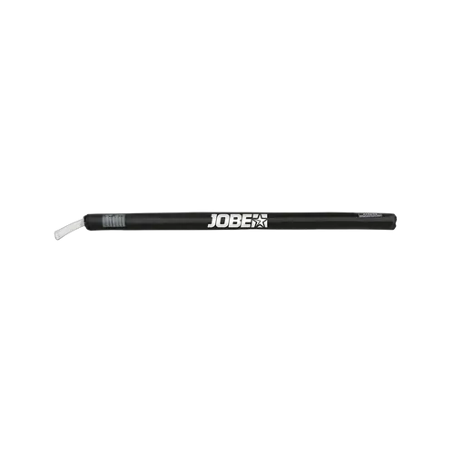 Jobe PWC Shock Tube