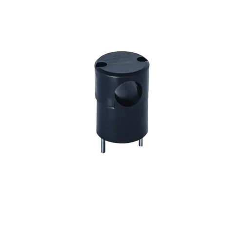 Side Mount 32mm (1'' 1/4)