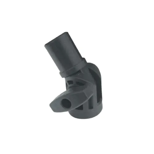 Oceansouth Universal Mount 32mm