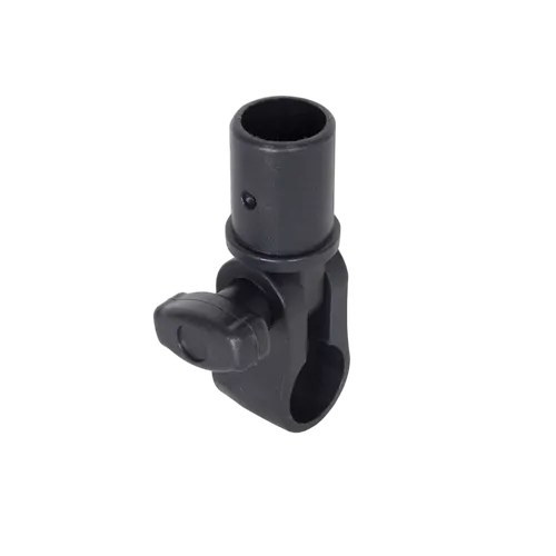 Oceansouth Rail Mount 32mm