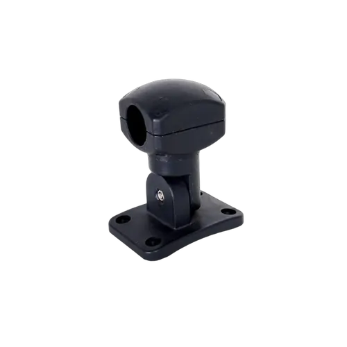 Oceansouth Deck Mount with T-Joiner 32mm