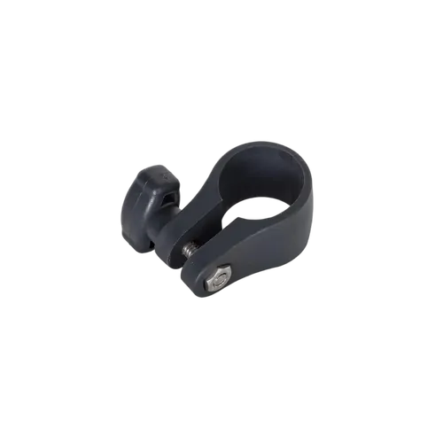 Oceansouth Knuckle 32mm