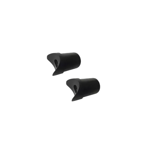 Oceansouth 90 Joiner 32mm (1" 1/4)