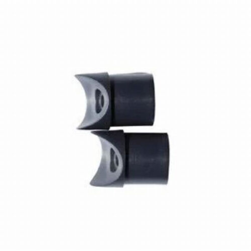 Oceansouth Pair of Joiners 32mm 105