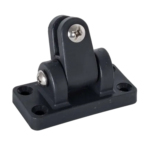 Deck Mount Universal Nylon