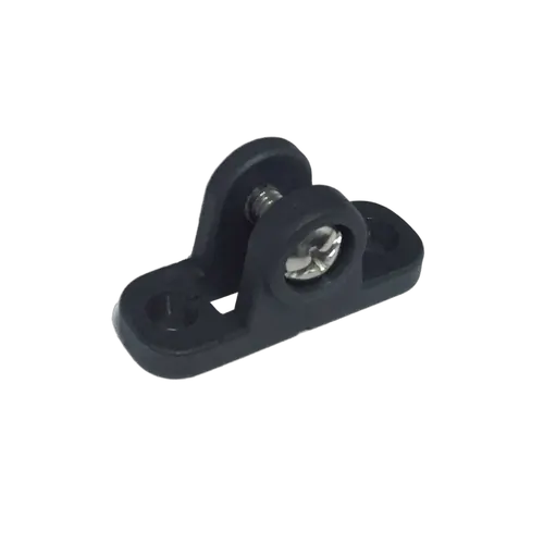 Deck Mount Narrow For Ma 095