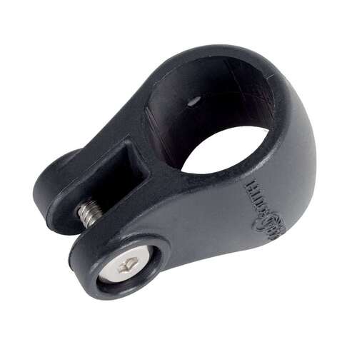 Knuckle Closed Nylon 25mm For Ma 095