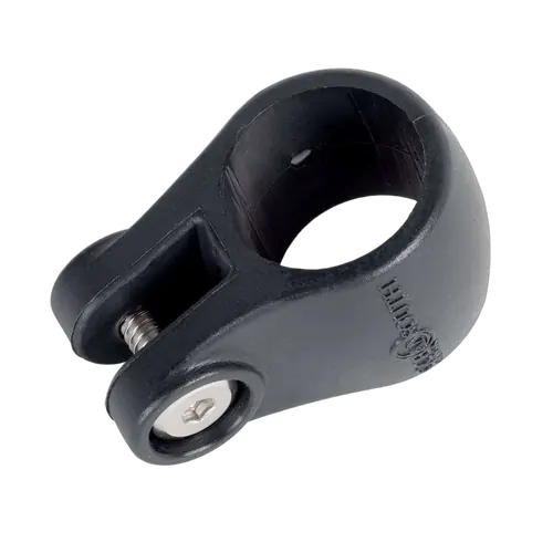 Knuckle Closed Nylon 25mm For Ma 095