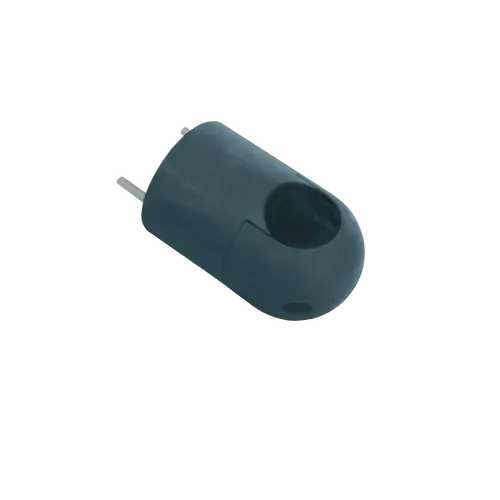 Side Mount Clamp 44mm