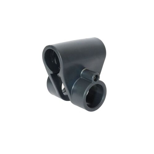 Oceansouth Adjustable Cross Joiner