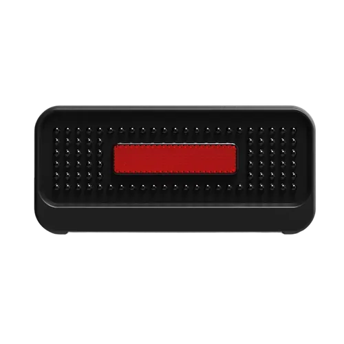 Indicator Lamps 210BARLP2-10MB (twin pack)