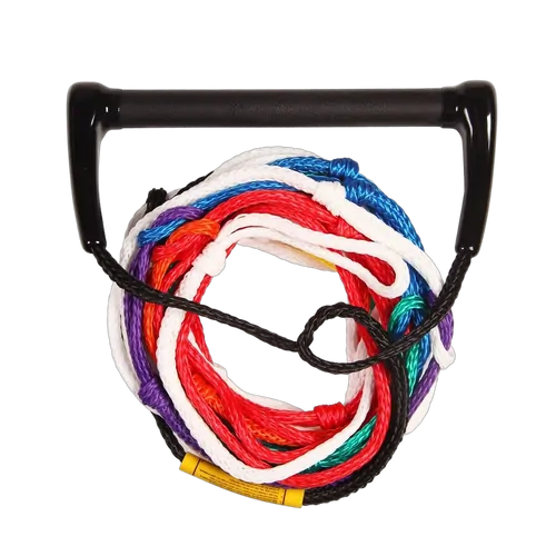 Jobe Sport Series 8 Section Slalom Rope