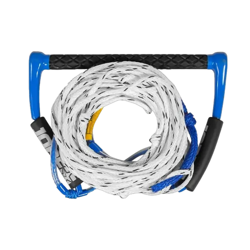 Jobe 15" Easy Up Deep V Deluxe