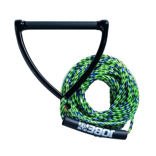 Jobe Multi Watersport Handle Package