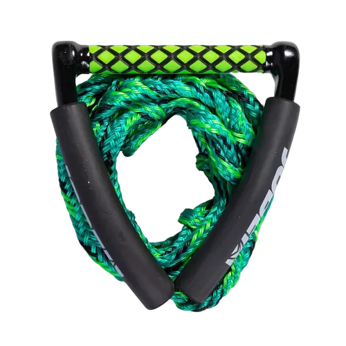 Jobe Wakesurf Rope