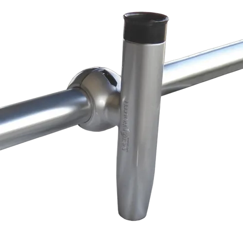 Oceansouth Clamp On Rod Holder 32mm