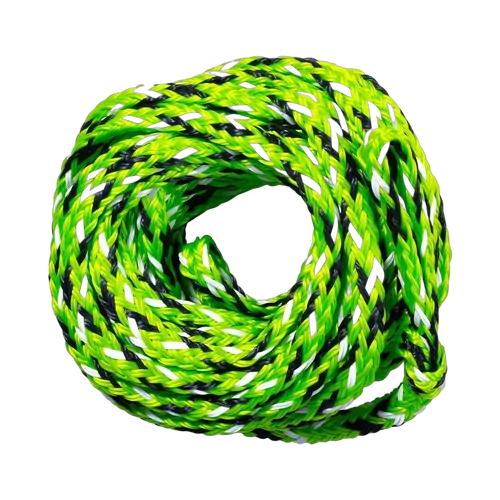 Jobe 10 Person Towable Rope