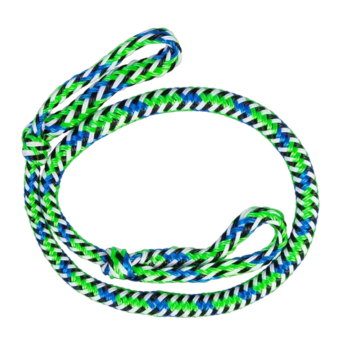 Jobe Bungee Extension