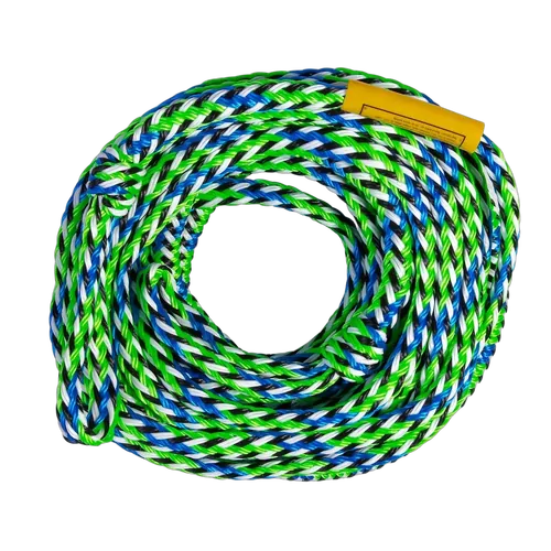 Jobe Bungee Towable Rope 4P
