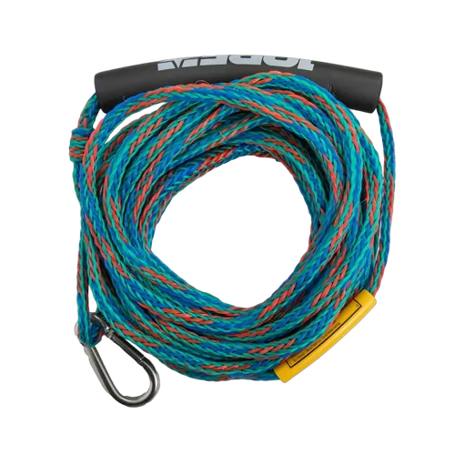 Jobe 2 Person Towable Rope