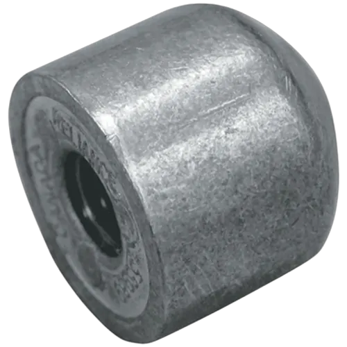 Anode Zinc Sterndrive Mercruiser Alpha Prop Nut