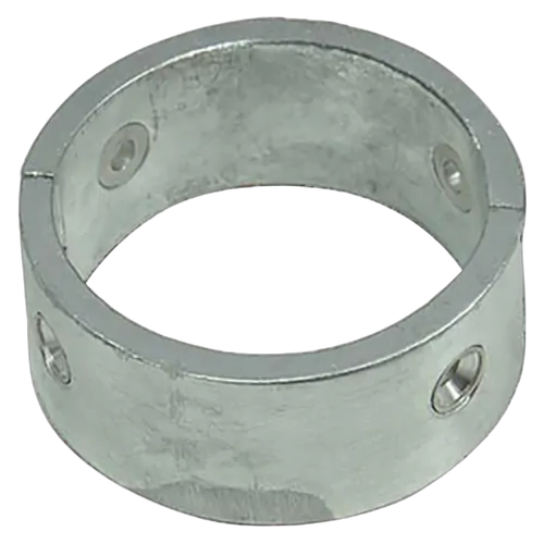 Zinc Prop Anode Gori Fold 97mm OD