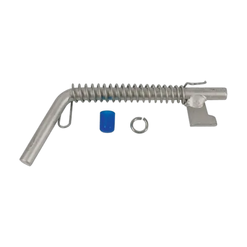 Atlantic Trailer Winch Pawl 36mm