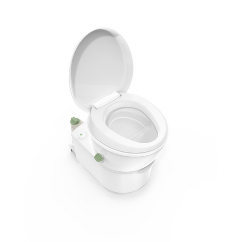 Thetford Separation Toilet S220CS