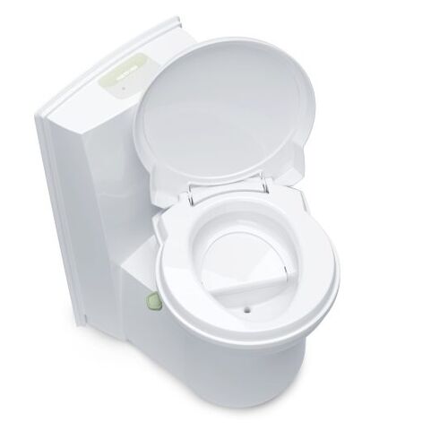 Thetford Separation Toilet S260CS